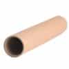 Tub carton 700 x 76 x 10 mm (lungime, diametru interior, grosime)