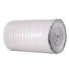 Folie polietilena expandata Aluminizata Airfoam 5 mm 60 ml