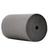 Folie polietilena expandata Airfoam 10 mm, 1.2 m x 50 ml black