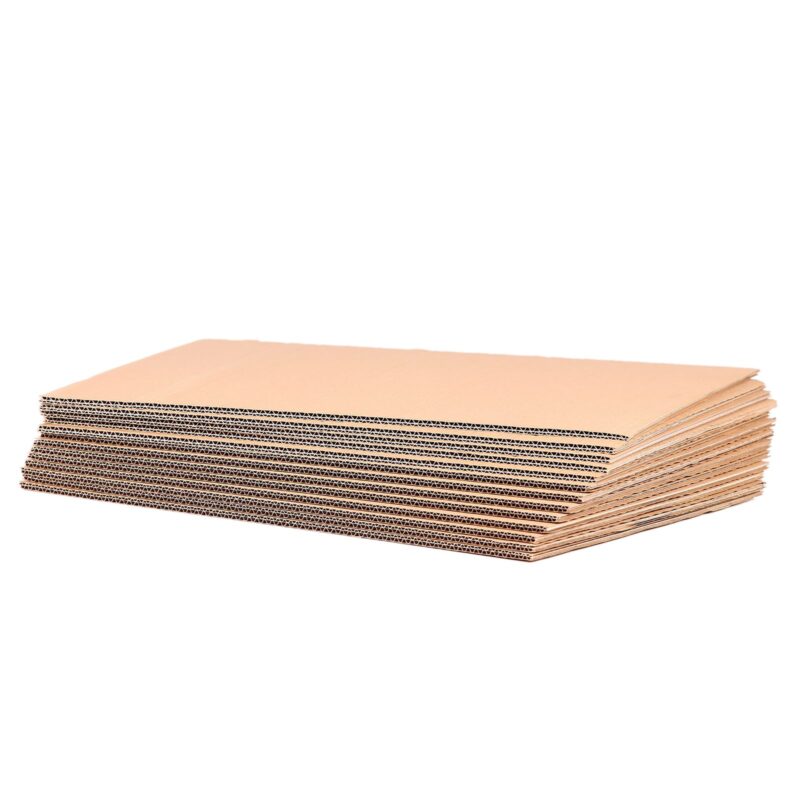 separator carton 1200x800 1