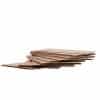 Separator carton 659x459 mm, carton 5 straturi K3FK - imagine 2