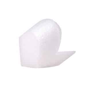 Coltare de protectie din polietilena expandata (PEE) - imagine 2
