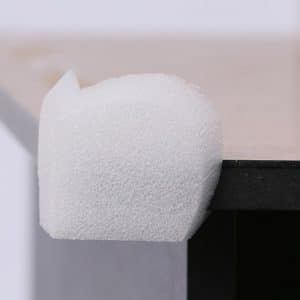 Coltare de protectie din polietilena expandata (PEE) - imagine 3