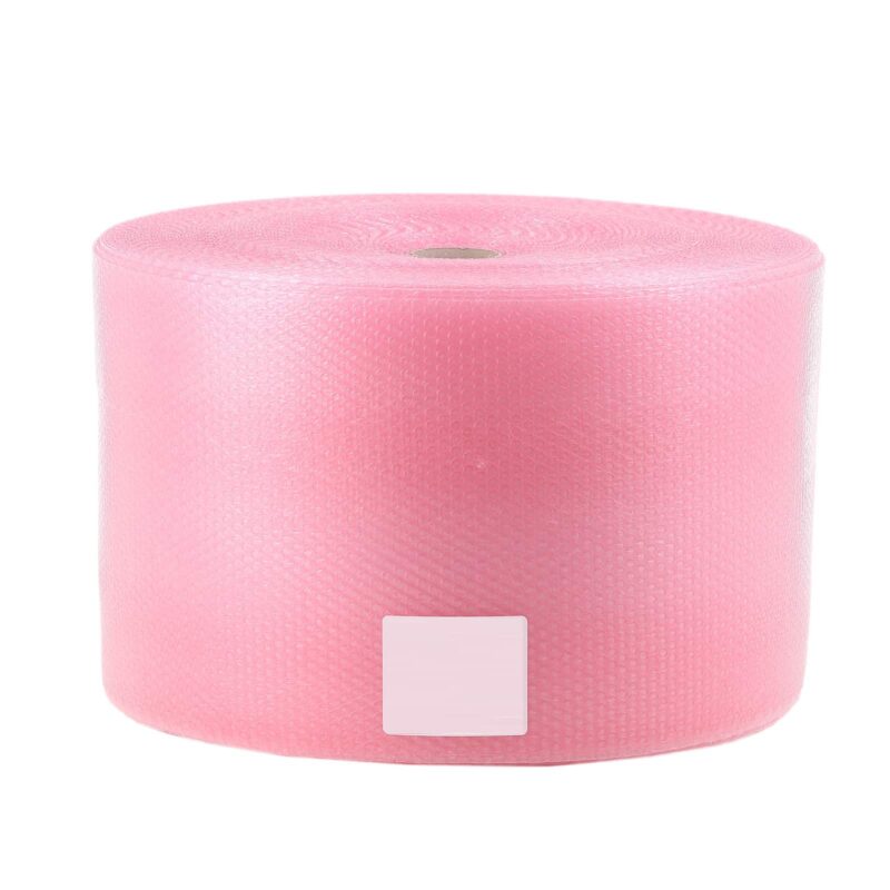 folie cu bule esd 70 gr 65cm