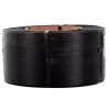Banda de legat PP 12x0.65 10 kg - imagine 4