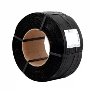 Banda de legat PP 16 mm x 0.70 mm 10 kg - imagine 3