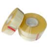 Banda adeziva automata hot melt 48 mm x 550 m transparenta - imagine 6