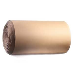 Carton ondulat rola, 1.05 latime, aproximativ 29 kg. - imagine 3