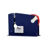 Dispenser bandă adezivă PVC - imagine 2