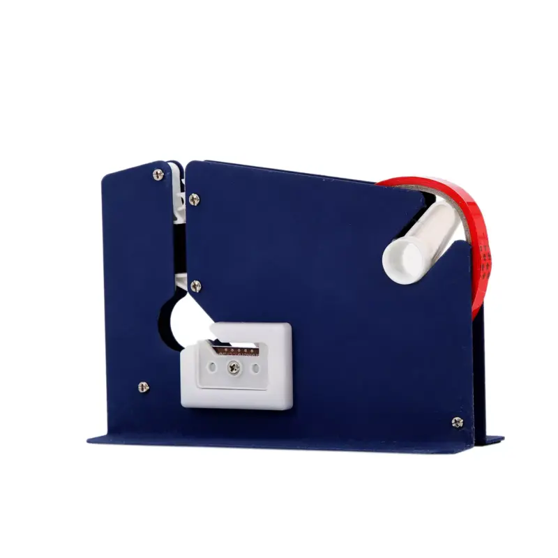 Dispenser bandă adezivă PVC - imagine 2