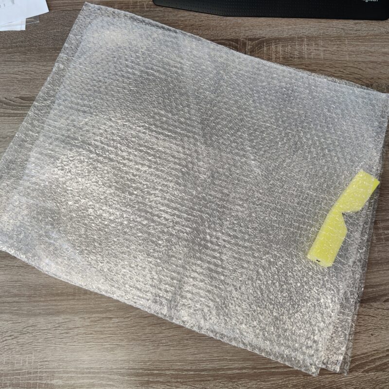 airbubble 450x550 2