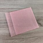 Punga cu bule ESD 180x180 + 30
