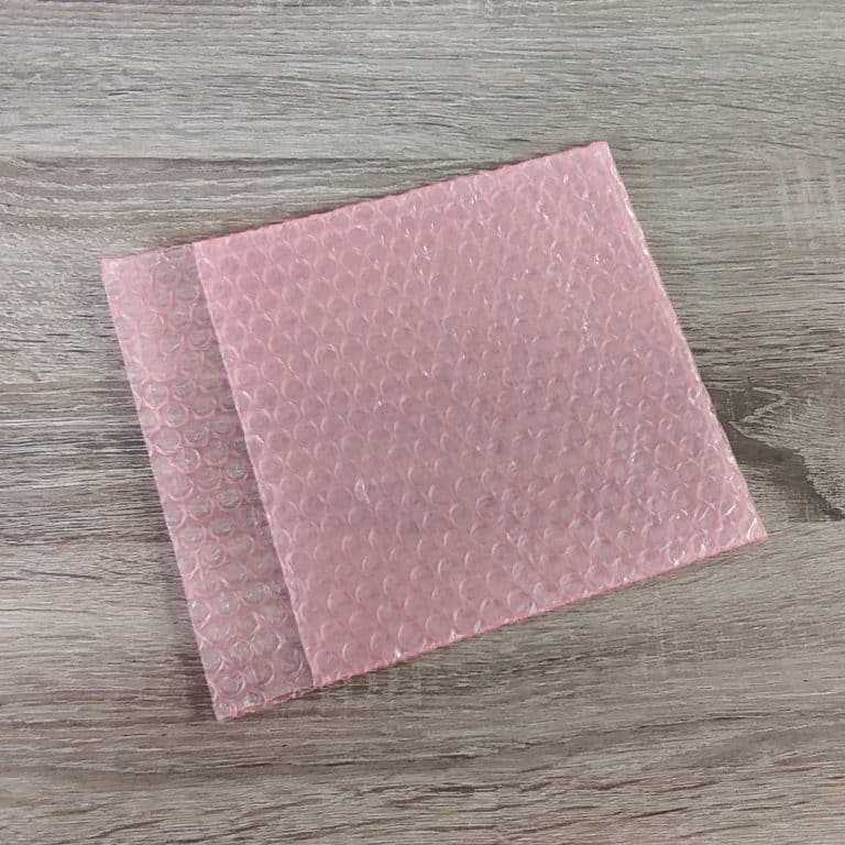 airbubble ESD 180x180+30  0