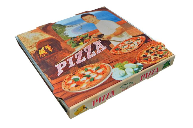 cutie carton H 300x300x35