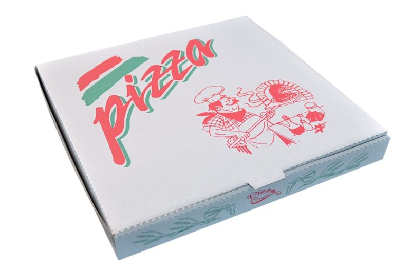 cutie pizza A320x320x35