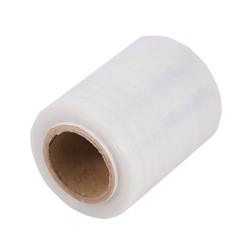 folie stretch manuala 10 cm 1