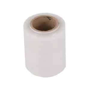 Folie stretch manuala 10 cm, 23 microni - imagine 4