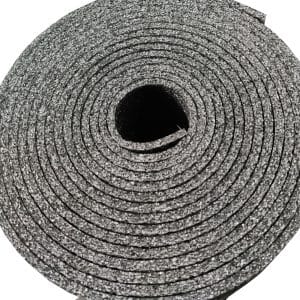 Banda perimetrala 200 x 10 mm x 10 ml - imagine 4