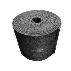 Banda perimetrala 200 x 10 mm x 10 ml