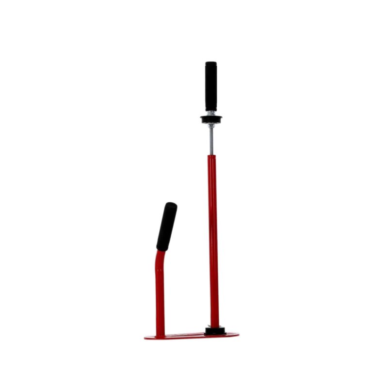 Dispenser stretch metalic - imagine 3