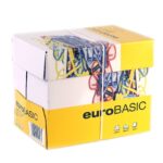 Hartie copiator A4 Xerox, 80 g/mp, 500 coli/top