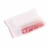 Pungi ziplock 300x400 (mm) | 100 buc / set - imagine 4