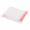 Pungi ziplock 300x400 (mm) | 100 buc / set - imagine 5