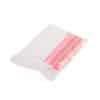 Pungi ziplock 300x400 (mm) | 100 buc / set