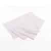 Pungi ziplock 300x400 (mm) | 100 buc / set - imagine 2