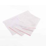 Pungi ziplock 50x70 (mm) | 100 buc / set - imagine 2
