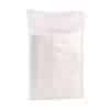 Pungi ziplock 40x60 (mm) | 100 buc / set
