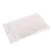 Pungi ziplock 50x70 (mm) | 100 buc / set