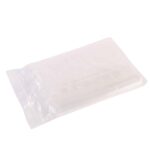 Pungi ziplock 50x70 (mm) | 100 buc / set
