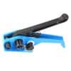 Dispozitiv de tensionare pentru banda PET/PP (Tensioner) 16 - 19 mm - imagine 2