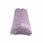 Fulgi de umplere biodegradabili (din amidon) - Mov - imagine 4