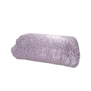 Fulgi de umplere biodegradabili (din amidon) - Mov - imagine 5