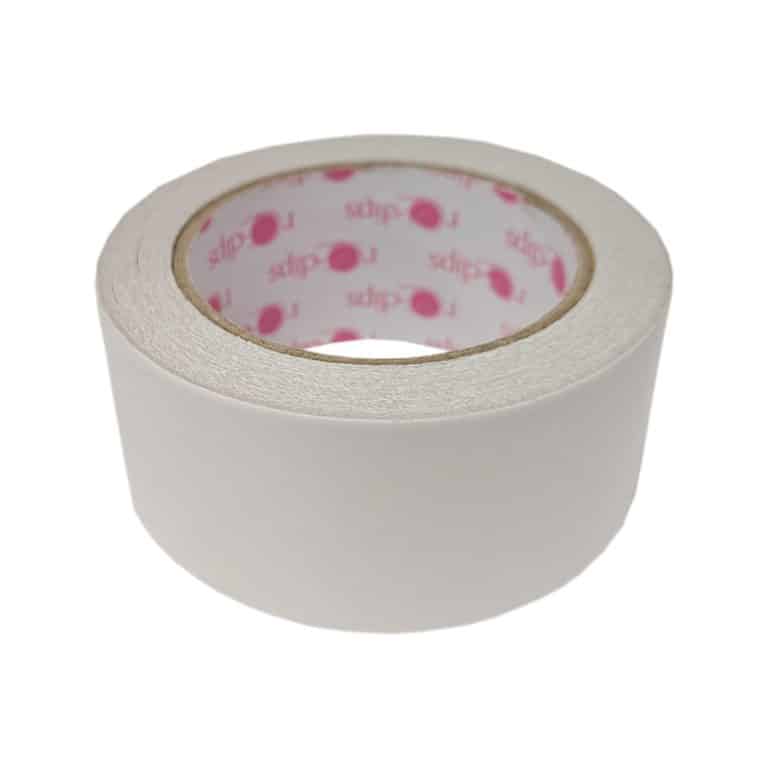 banda dublu adeziva 48 cm   50ml 1