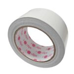 Banda dublu adeziva 48 mm x 25 ml (hot-melt) - imagine 3
