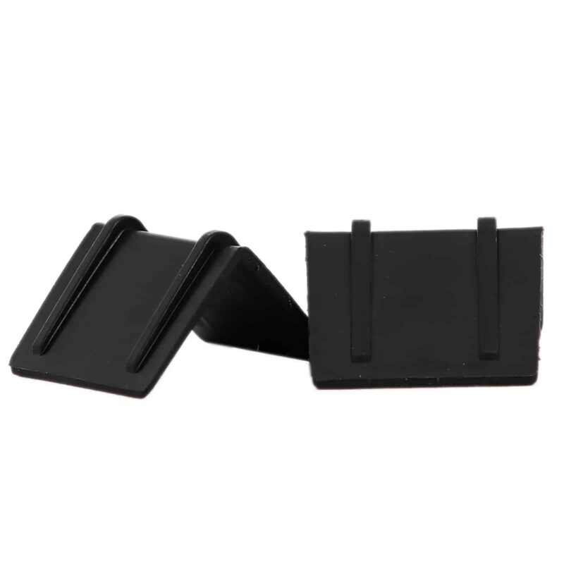 Coltare de plastic pentru protectie banda PP 16 mm - imagine 1