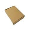 Cutie cu Autoformare 200x150x50 CO3 Natur - imagine 6