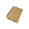 Cutie cu Autoformare 200x150x50 CO3 Natur - imagine 7