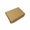Cutie cu Autoformare 200x150x50 CO3 Natur