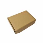 Cutie cu Autoformare 200x150x50 CO3 Natur
