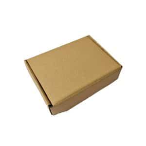 Cutie cu Autoformare 200x150x50 CO3 Natur