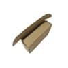 Cutie cu Autoformare 200x150x50 CO3 Natur - imagine 8