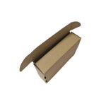 Cutie cu Autoformare 200x150x50 CO3 Natur - imagine 8