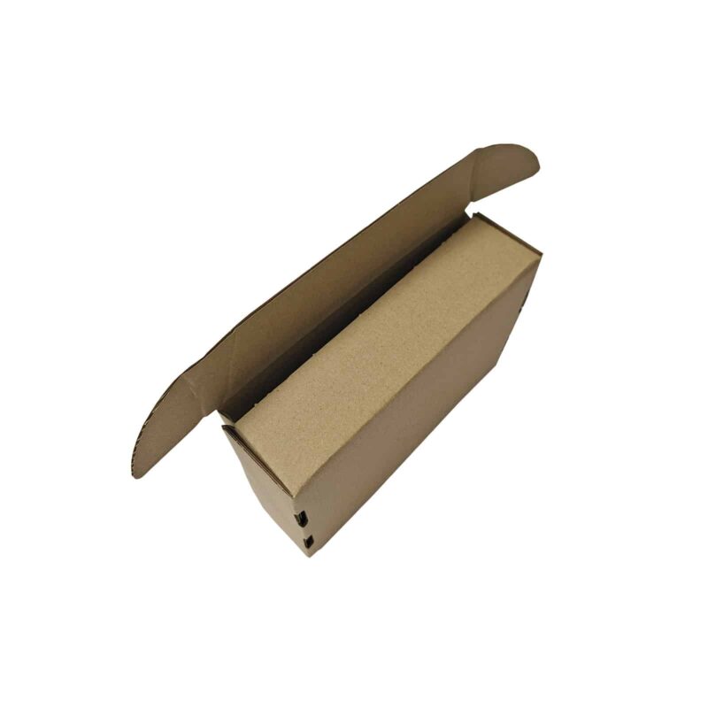 Cutie cu Autoformare 200x150x50 CO3 Natur - imagine 8