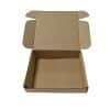 Cutie cu Autoformare 200x150x50 CO3 Natur - imagine 2