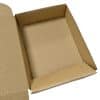 Cutie cu Autoformare 200x150x50 CO3 Natur - imagine 3