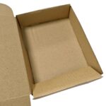 Cutie cu Autoformare 200x150x50 CO3 Natur - imagine 3